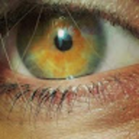 Meet your Posher, M - Picture 1 of 1